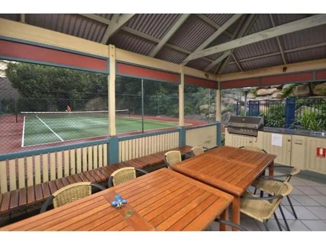 Southbank Apartments Luxury City Pad- New List Brisbane